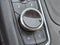 2022 Cadillac XT5 Sport