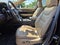 2022 Cadillac XT5 Sport