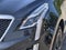 2022 Cadillac XT5 Sport