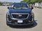 2022 Cadillac XT5 Sport