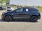 2022 Cadillac XT5 Sport