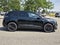 2022 Cadillac XT5 Sport