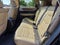 2022 Cadillac XT5 Sport