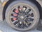 2022 Cadillac XT5 Sport
