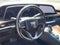 2022 Cadillac Escalade Luxury
