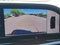 2022 Cadillac Escalade Luxury