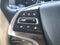 2016 Cadillac Escalade Premium Collection