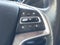 2016 Cadillac Escalade Premium Collection