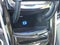 2016 Cadillac Escalade Premium Collection