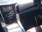2016 Cadillac Escalade Premium Collection