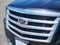 2016 Cadillac Escalade Premium Collection