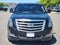 2016 Cadillac Escalade Premium Collection