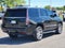 2016 Cadillac Escalade Premium Collection