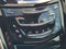 2016 Cadillac Escalade Premium Collection
