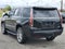 2016 Cadillac Escalade Premium Collection