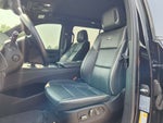 2024 Cadillac Escalade ESV Sport