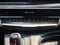 2024 Cadillac Escalade ESV Sport