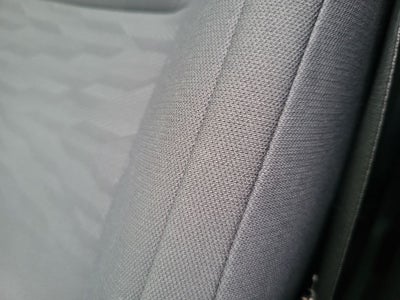 2023 Nissan Frontier King Cab S 4x4