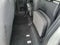 2023 Nissan Frontier King Cab S 4x4