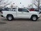 2023 Nissan Frontier King Cab S 4x4