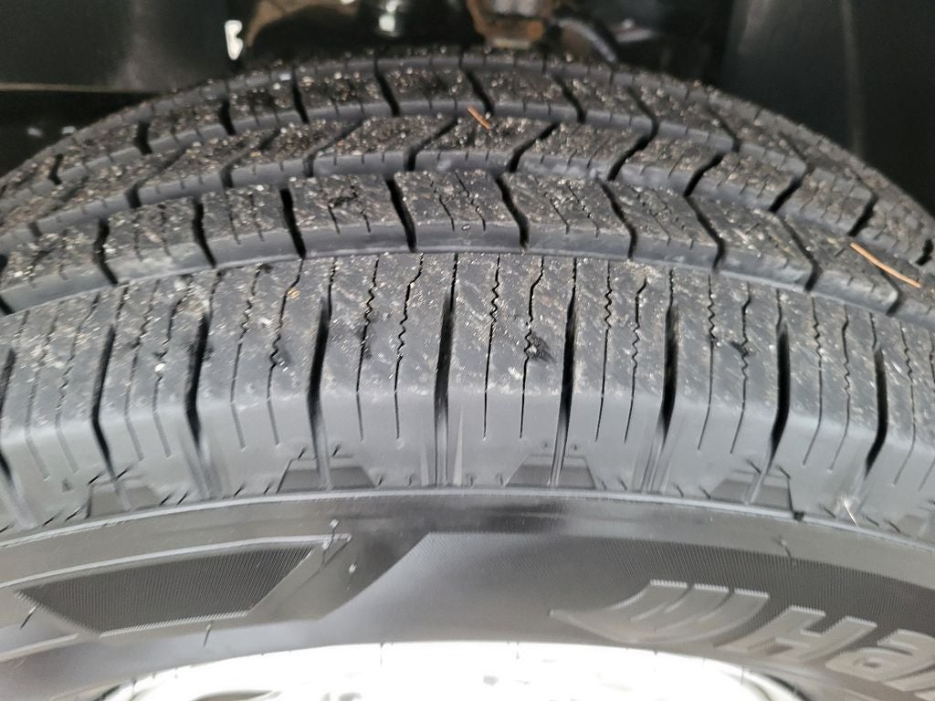 2023 Nissan Frontier King Cab S 4x4