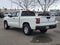 2023 Nissan Frontier King Cab S 4x4