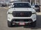 2023 Nissan Frontier Crew Cab PRO-4X 4x4