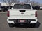 2023 Nissan Frontier Crew Cab PRO-4X 4x4