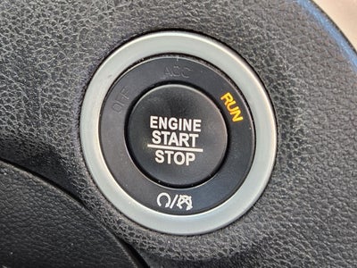 2021 Chrysler 300 Touring L AWD