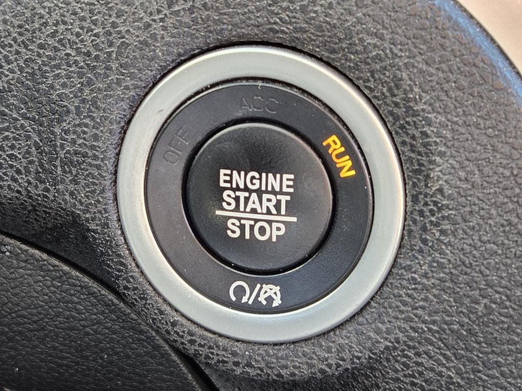 2021 Chrysler 300 Touring L AWD