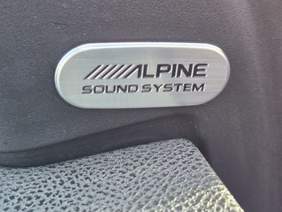 2021 Chrysler 300 Touring L AWD