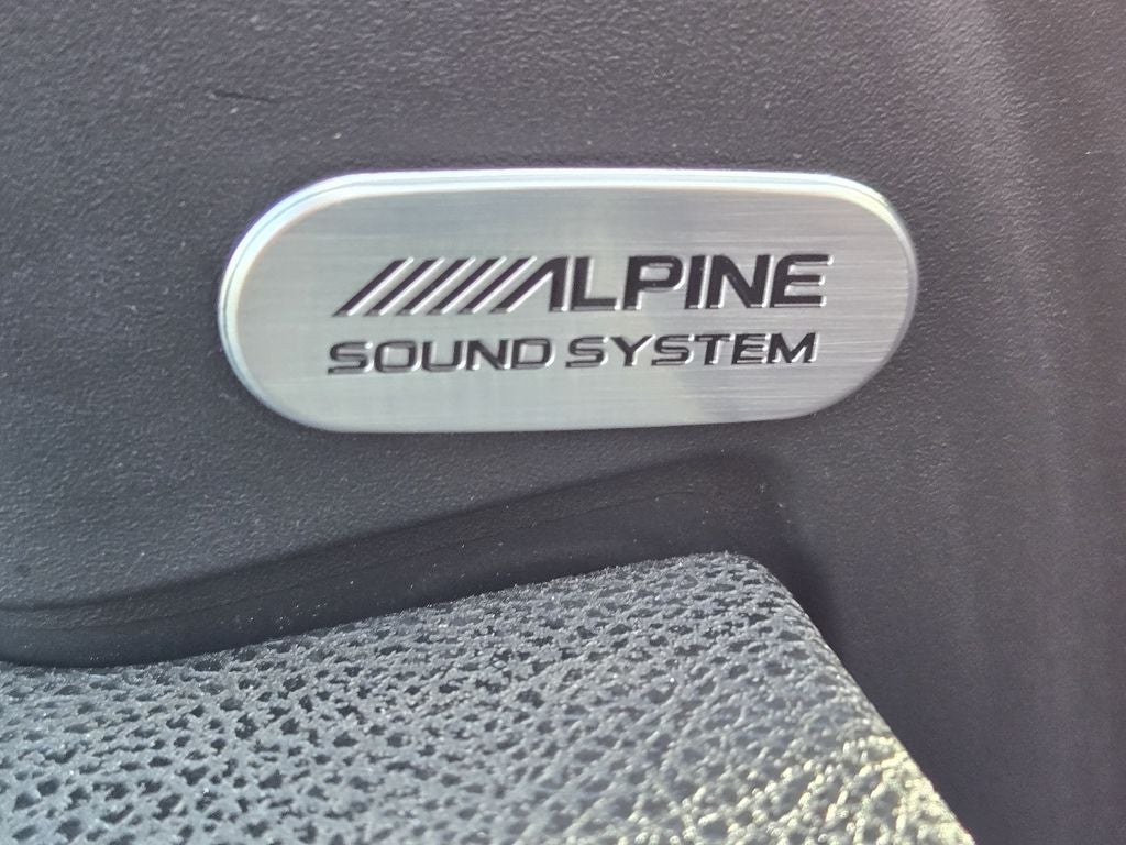 2021 Chrysler 300 Touring L AWD