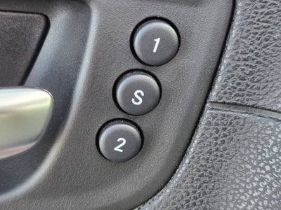 2021 Chrysler 300 Touring L AWD