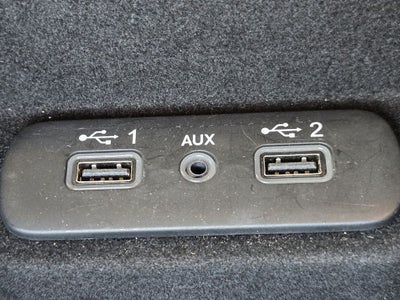 2021 Chrysler 300 Touring L AWD