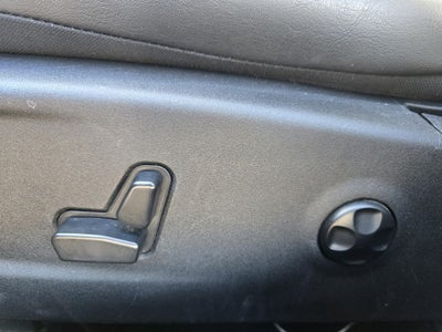 2021 Chrysler 300 Touring L AWD