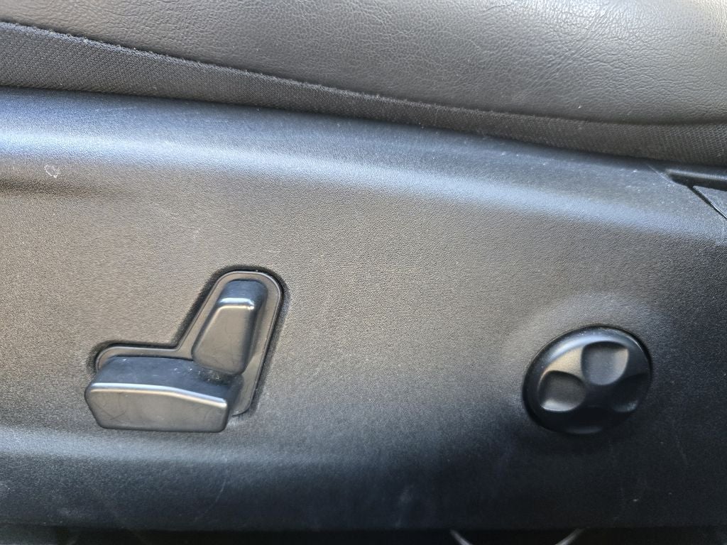 2021 Chrysler 300 Touring L AWD