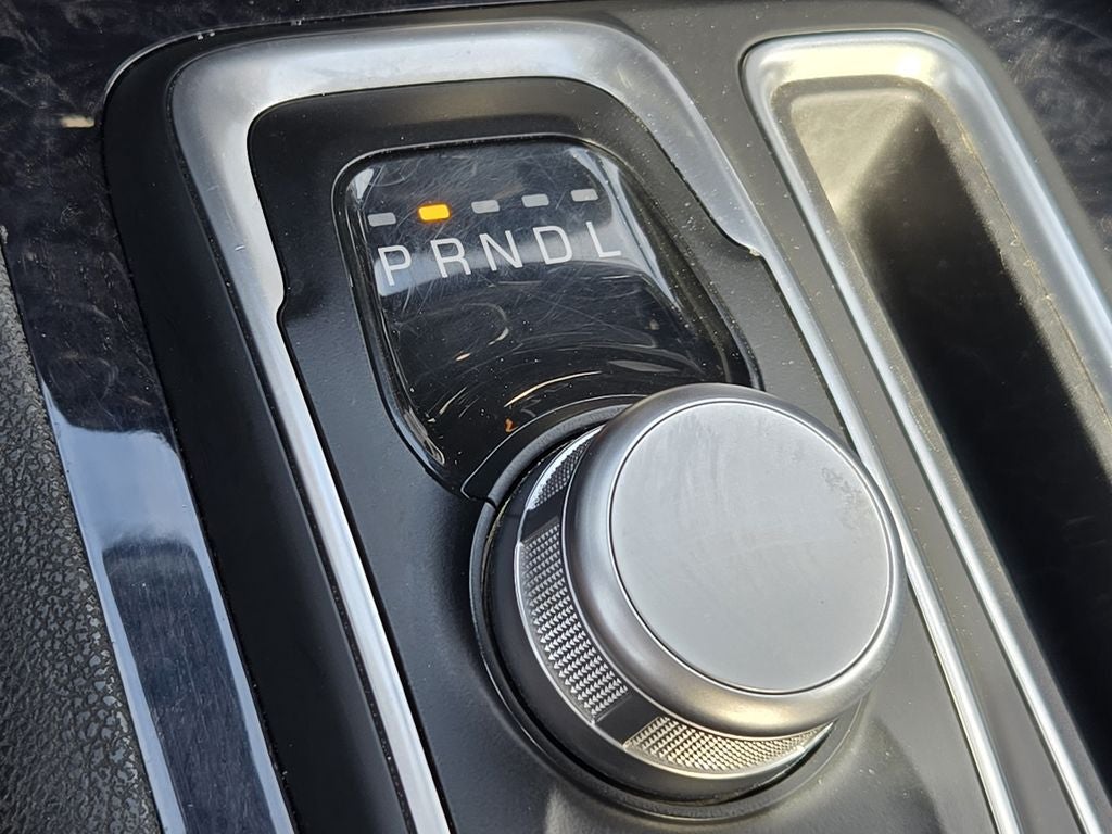 2021 Chrysler 300 Touring L AWD