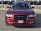 2021 Chrysler 300 Touring L AWD