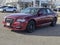 2021 Chrysler 300 Touring L AWD
