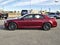 2021 Chrysler 300 Touring L AWD