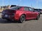 2021 Chrysler 300 Touring L AWD
