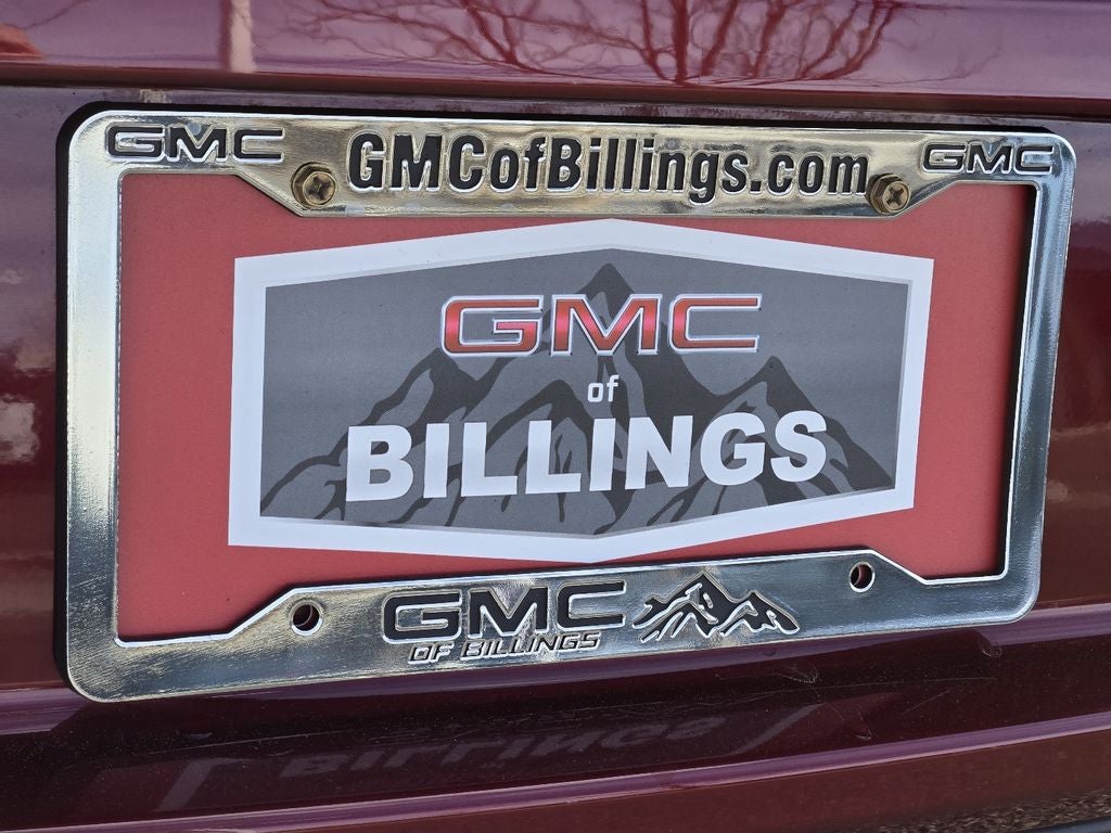 2021 Chrysler 300 Touring L AWD