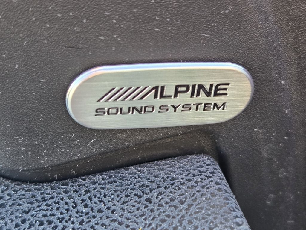 2021 Chrysler 300 Touring L AWD