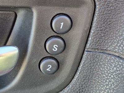 2021 Chrysler 300 Touring L AWD