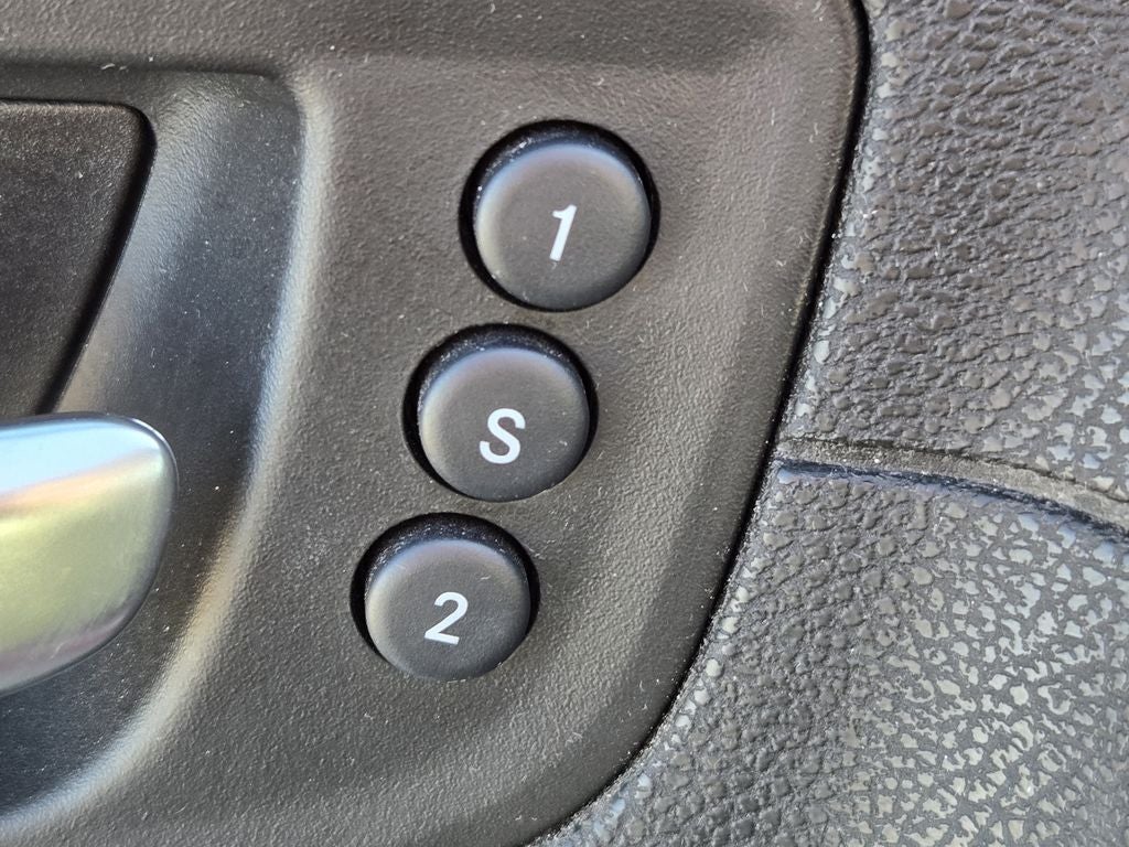 2021 Chrysler 300 Touring L AWD