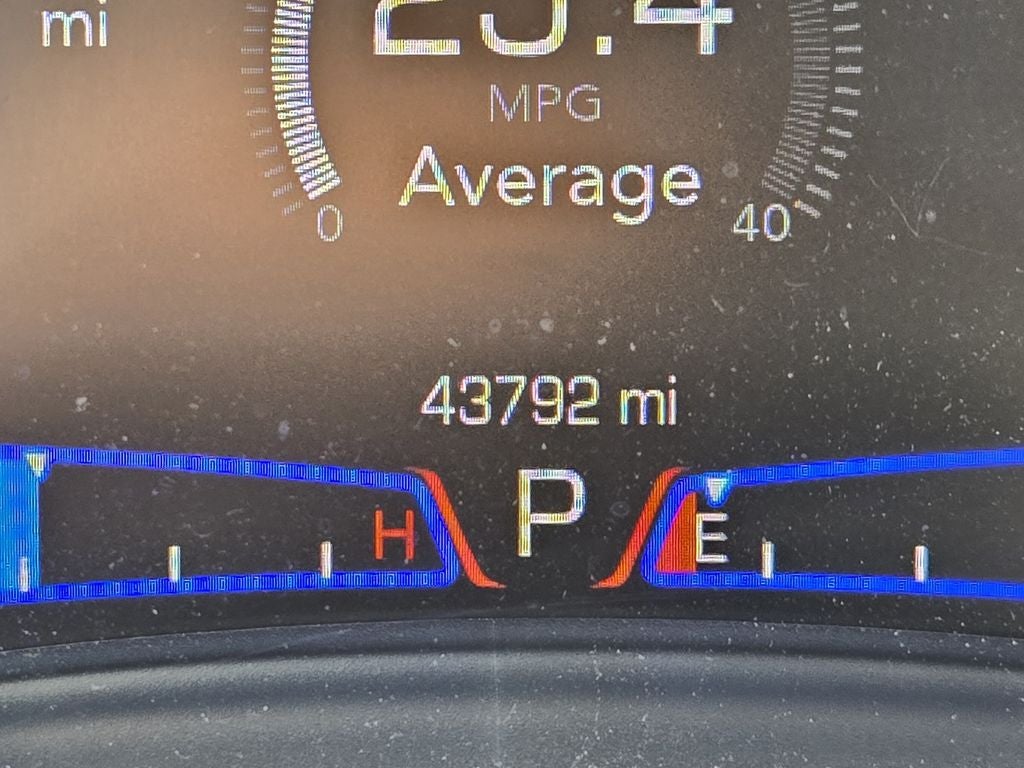 2021 Chrysler 300 Touring L AWD