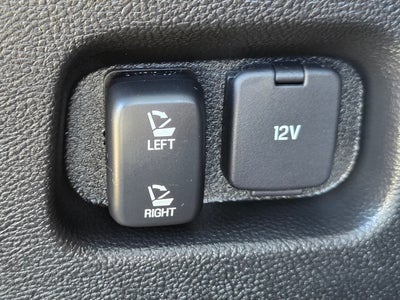 2023 Ford Edge ST-Line