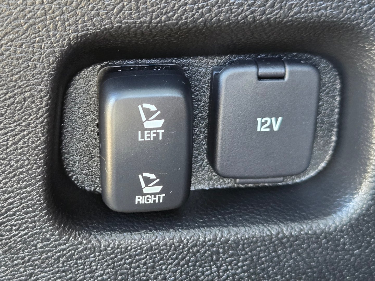 2023 Ford Edge ST-Line