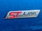 2023 Ford Edge ST-Line