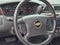2012 Chevrolet Impala LS Retail